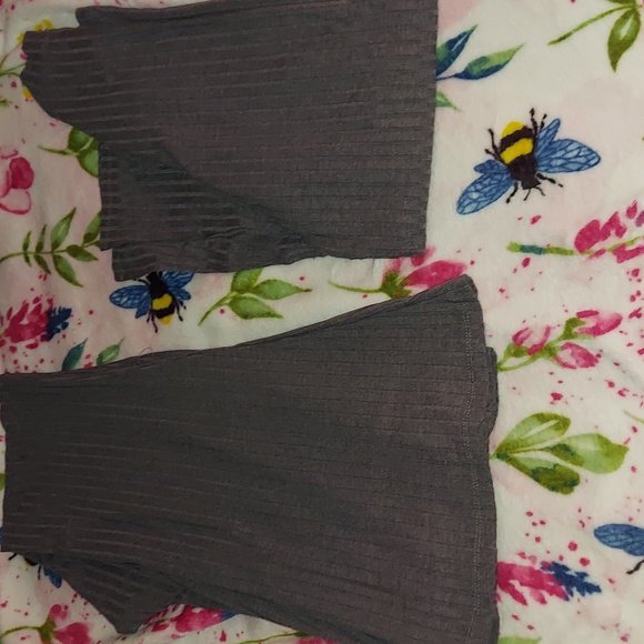 Womens matching set - Picture 11 of 11